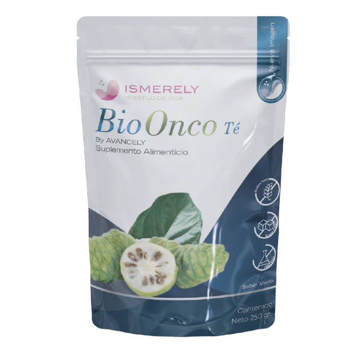 Cafezzino de Olla - Weight Control, Detoxification