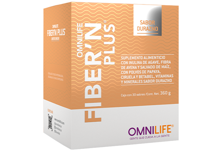 Cafezzino de Olla - Weight Control, Detoxification