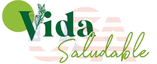 Vida Saludable