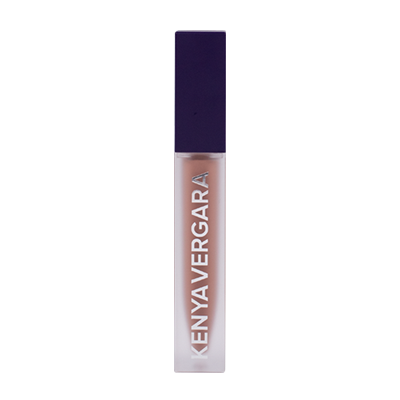 Labial Líquido - Variedad de Colores