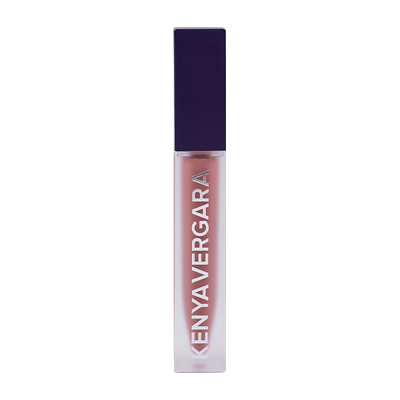 Labial Líquido - Variedad de Colores