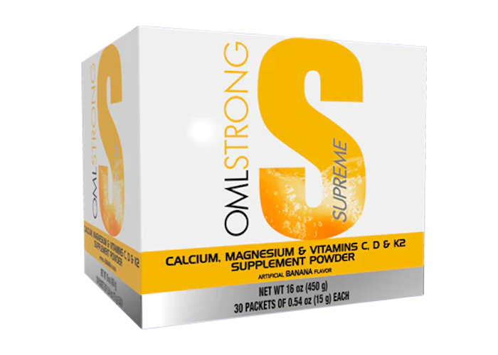 Cafezzino de Olla - Weight Control, Detoxification